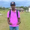 Cleon Johnson - @cleonjohnson1 - TikTok