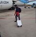 Cleon Johnson - Facebook