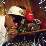 Cleon Johnson - @cleon.johnson.1485 - Instagram