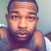 Cleon Johnson - Facebook