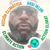 Cleon Johnson - @cleon.johnson8 - TikTok