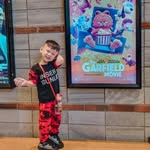 cleon johnson chow - @cleonchow20 - Instagram