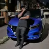 Cleon Johnson - @cleon.johnson80 - TikTok