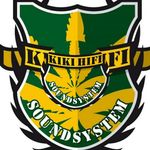 Cleon Odingo Johnson - @kikisound137 - Instagram