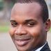 Cleon Orion Johnson - Facebook
