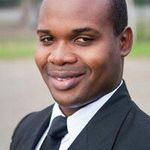 Cleon Orion Johnson - @noelcnosnhoj - Instagram