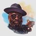 Cleone Johnson - Facebook