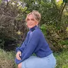 Niecey Johnson - @cleonisejohnson - TikTok