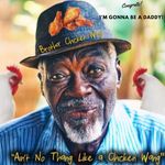 Rufus Cleon Johnson - @misterjohnsonofficial - Instagram