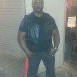 strictly business - @cleon.johnson.1460 - Instagram