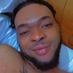 tevin cleon Johnson - @beagle_juicei - Instagram