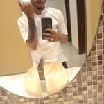tevin cleon Johnson - @tevincleon - Instagram