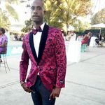 cj - @cleon.jones - Instagram