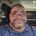 Cleon Christopher Jones - @chuckiam28 - Instagram