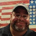 cleon Christopher Jones - @cleonchristopherjones - Instagram