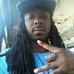 Cleon Daonenonlytwinboi Jones - @twin58com - Instagram