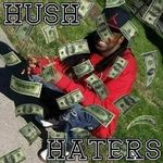 Cleon Daonenonlytwinboi Jones - @dat1nonlytwinboi555 - Instagram