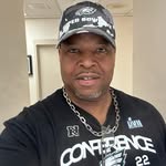 Cleon Jones - @cleon1918 - Instagram