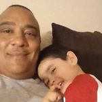 Cleon Jones - @cleon.jonesg - Instagram