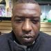 Cleon Jones - Facebook