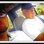 Cleon Jones - @cleon.jones.50 - Instagram
