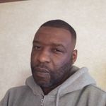 Cleon Jones - @clebee123 - Instagram