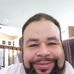 Cleon Jones - Facebook