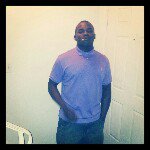 Cleon Jones - @cjonesheat - Instagram