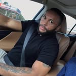 Cleon Jones - @cdjones_12s - Instagram