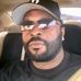Cleon Jones - Facebook