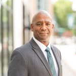 Cleon Jones - @cleonjonesforcouncil - Instagram