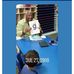 Cleon Jones - Facebook