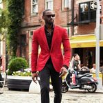 cleon jones - @j_cleon - Instagram