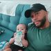 Cleon Jones - Facebook