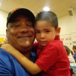 Cleon Jones - @bugsyjones001 - Instagram