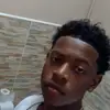 Cleon Jones - @jonescleon124 - TikTok