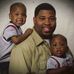Cleon Jones - Facebook