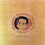 cleon jones - @aeiou_2009 - Instagram