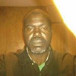 Cleon Jones - @jonescleon - Instagram