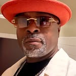 Cleon Jones - @gr8boogietha - Instagram