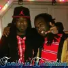 Cleon Jones - @cleon.jones - TikTok