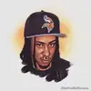 Cleon Jones - @dreadheadcleon - TikTok