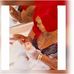 Cleon Jones - Facebook