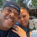 Cleon Jones - Facebook