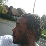 cleon jones - @zoofilia_taboo - Instagram