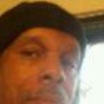 CLEON JONES - @cleonjones8 - Instagram
