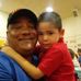 Cleon Jones - Facebook