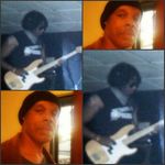 Cleon Jones - @cleon.jones.524 - Instagram