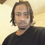 Cleon Jones Jr. - @cleon_jones - Instagram