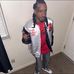 Cleon Jones Jr. - Facebook